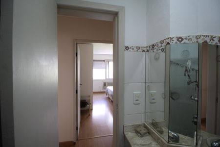 Apartamento à venda com 215m², 3 quartos e 1 vagaBanheiro