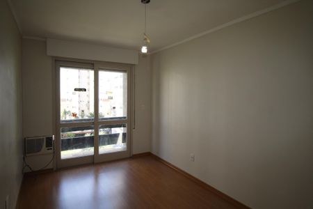 Apartamento à venda com 215m², 3 quartos e 1 vagaQuarto 1