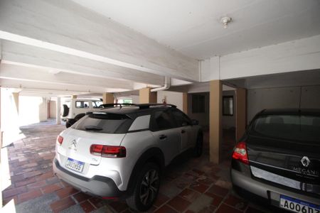 Apartamento à venda com 215m², 3 quartos e 1 vagaGaragem