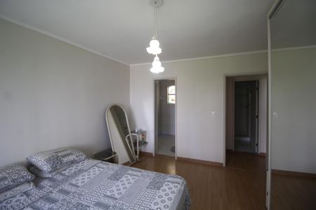 Apartamento à venda com 215m², 3 quartos e 1 vagaSuíte 1