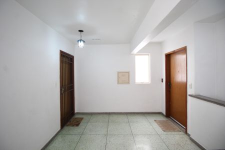 Apartamento à venda com 215m², 3 quartos e 1 vagaCorredor