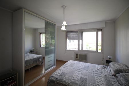 Apartamento à venda com 215m², 3 quartos e 1 vagaSuíte 1