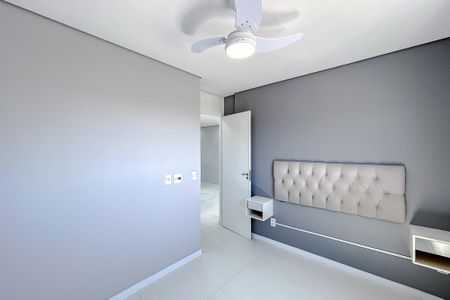 Apartamento para alugar com 44m², 2 quartos e 1 vagaQuarto 2