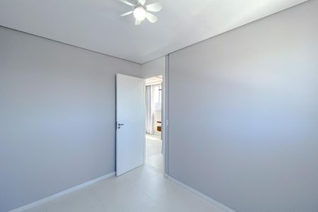 Quarto 1 de apartamento para alugar com 2 quartos, 44m² em Belenzinho, São Paulo