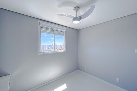 Apartamento para alugar com 44m², 2 quartos e 1 vagaQuarto 2