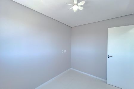 Quarto 1 de apartamento para alugar com 2 quartos, 44m² em Belenzinho, São Paulo