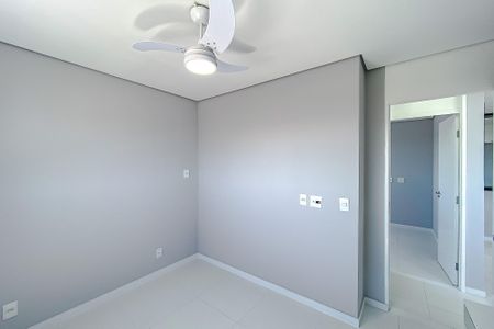 Apartamento para alugar com 44m², 2 quartos e 1 vagaQuarto 2