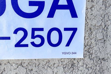 Apartamento para alugar com 44m², 2 quartos e 1 vagaYGVO-344