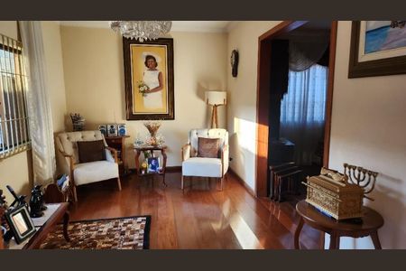 Foto 12 de casa à venda com 6 quartos, 400m² em City Bussocaba, Osasco