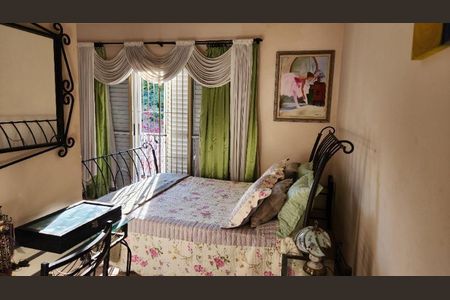 Foto 11 de casa à venda com 6 quartos, 400m² em City Bussocaba, Osasco