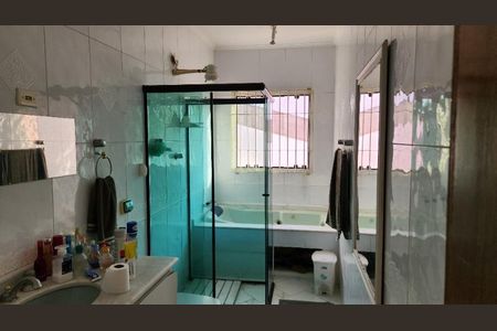 Foto 09 de casa à venda com 6 quartos, 400m² em City Bussocaba, Osasco