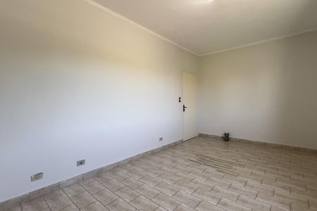 Quarto 1 de casa para alugar com 2 quartos, 150m² em Torres Tibagy, Guarulhos