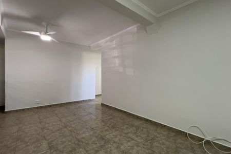 Sala de casa para alugar com 2 quartos, 150m² em Torres Tibagy, Guarulhos