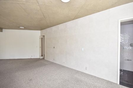 Apartamento à venda com 188m², 1 quarto e 2 vagasSuíte