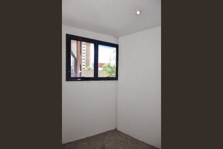 Apartamento à venda com 188m², 1 quarto e 2 vagasCloset