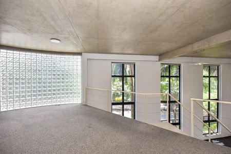 Apartamento à venda com 188m², 1 quarto e 2 vagasSuíte