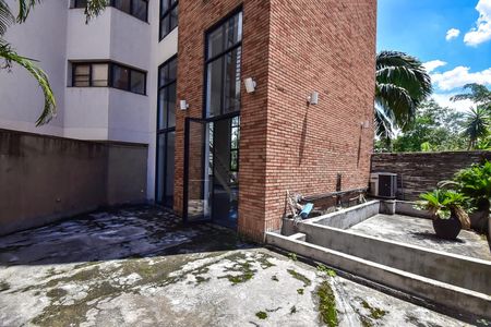 Apartamento à venda com 188m², 1 quarto e 2 vagasGardem