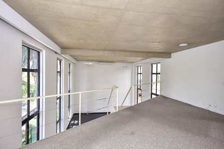 Suíte de apartamento à venda com 1 quarto, 188m² em Vila Andrade, São Paulo