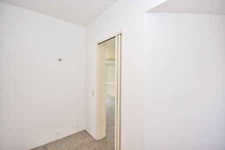 Apartamento à venda com 188m², 1 quarto e 2 vagasCloset