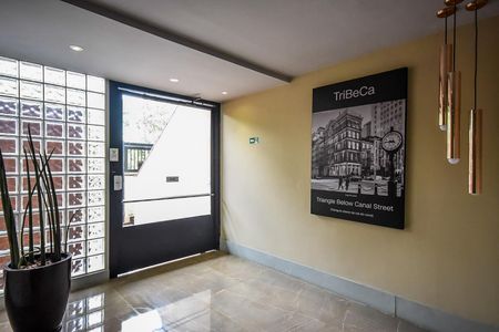 Apartamento à venda com 188m², 1 quarto e 2 vagasHall Social