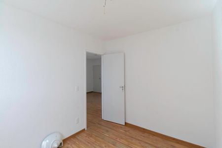 Apartamento à venda com 49m², 2 quartos e 1 vagaQuarto 1