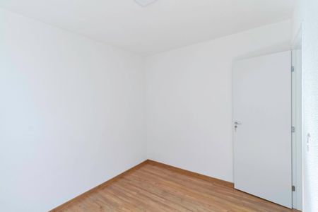 Apartamento à venda com 49m², 2 quartos e 1 vagaQuarto 2