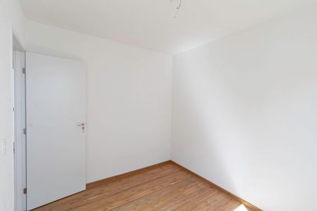 Quarto 1 de apartamento à venda com 2 quartos, 49m² em Caiapos, Contagem