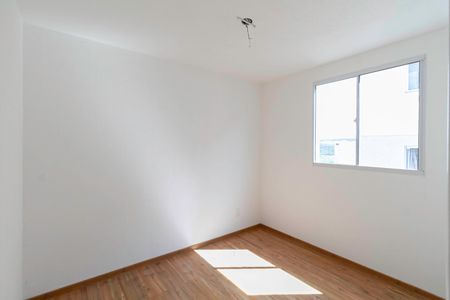Apartamento à venda com 49m², 2 quartos e 1 vagaQuarto 1