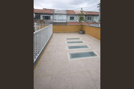 Casa à venda com 3 quartos, 175m² em Vila Aricanduva, São Paulo