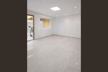 Casa à venda com 3 quartos, 175m² em Vila Aricanduva, São Paulo