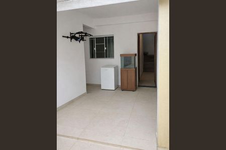 Casa à venda com 3 quartos, 175m² em Vila Aricanduva, São Paulo