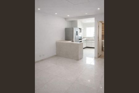 Casa à venda com 3 quartos, 175m² em Vila Aricanduva, São Paulo