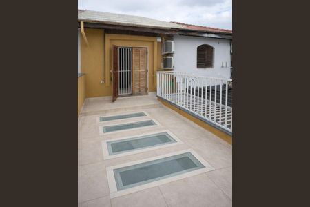 Casa à venda com 3 quartos, 175m² em Vila Aricanduva, São Paulo