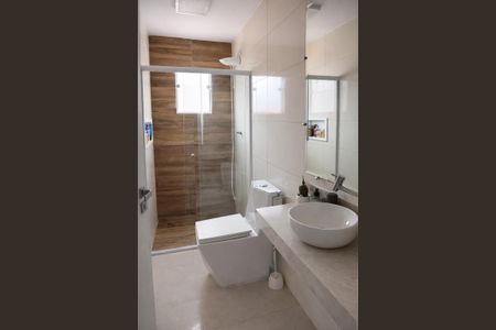 Casa à venda com 175m², 3 quartos e 1 vaga