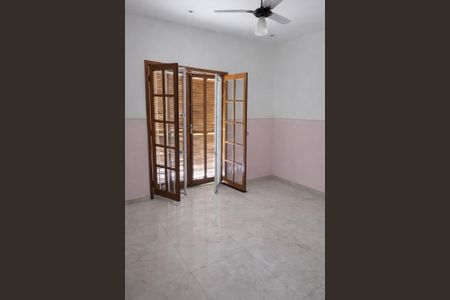 Casa à venda com 3 quartos, 175m² em Vila Aricanduva, São Paulo