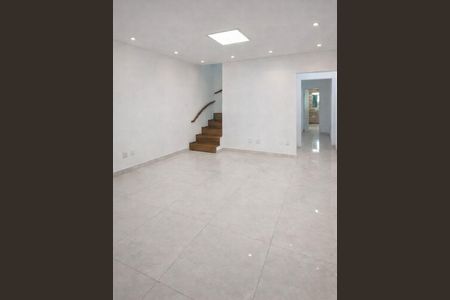 Casa à venda com 3 quartos, 175m² em Vila Aricanduva, São Paulo