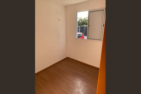 Apartamento para alugar com 2 quartos, 51m² em Costa E Silva, Porto Alegre