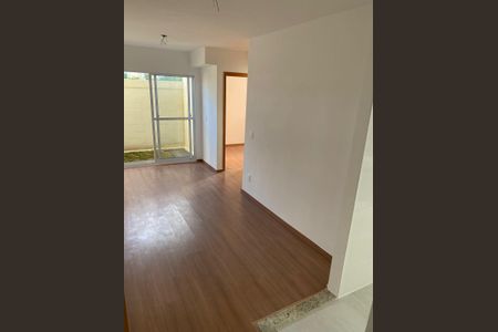 Apartamento para alugar com 2 quartos, 51m² em Costa E Silva, Porto Alegre