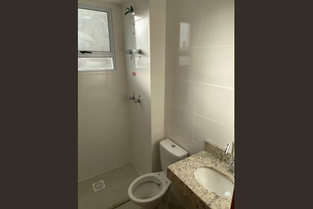 Apartamento para alugar com 2 quartos, 51m² em Costa E Silva, Porto Alegre