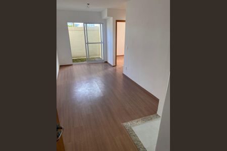 Apartamento para alugar com 2 quartos, 51m² em Costa E Silva, Porto Alegre