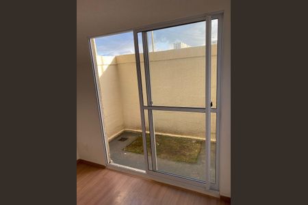 Apartamento para alugar com 2 quartos, 51m² em Costa E Silva, Porto Alegre