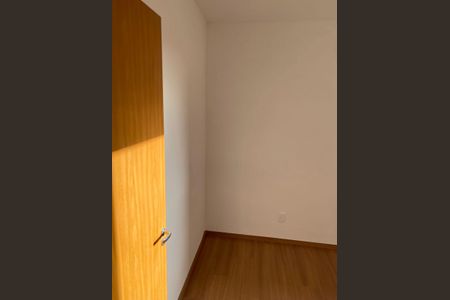 Apartamento para alugar com 2 quartos, 51m² em Costa E Silva, Porto Alegre