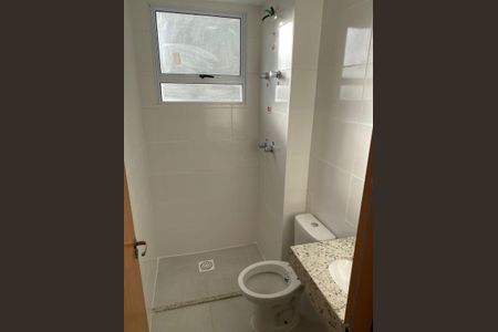 Apartamento para alugar com 2 quartos, 51m² em Costa E Silva, Porto Alegre