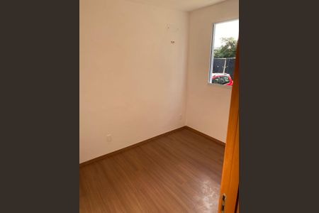 Apartamento para alugar com 2 quartos, 51m² em Costa E Silva, Porto Alegre