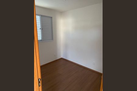 Apartamento para alugar com 2 quartos, 51m² em Costa E Silva, Porto Alegre