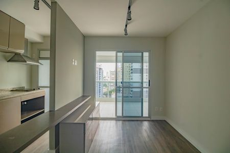 Apartamento à venda com 1 quarto, 47m² em Vila da Saúde, São Paulo