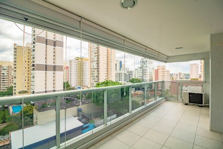 Apartamento à venda com 1 quarto, 47m² em Vila da Saúde, São Paulo