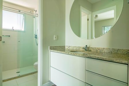 Apartamento à venda com 1 quarto, 47m² em Vila da Saúde, São Paulo