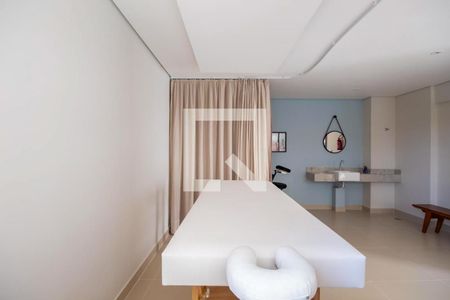 Apartamento à venda com 24m², 1 quarto e sem vagaspa