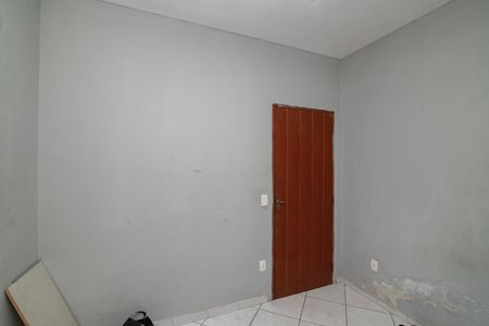 Casa para alugar com 250m², 3 quartos e 2 vagas Casa para alugar com 250m², 3 quartos e 2 vagasQuarto 1